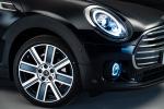 Mini Cooper Clubman 2019 года (WW)